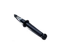 MAXGEAR Ammortizzatore