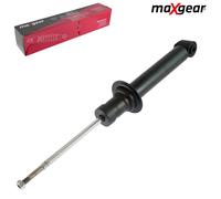 Ammortizzatore per BMW 11-0851