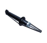 MAXGEAR 11-0851 Ammortizzatore per BMW