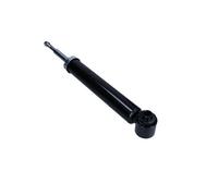 MAXGEAR Ammortizzatore per BMW 11-0852