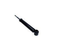 MAXGEAR 11-0852 MGA-6111 Ammortizzatore posteriore per BMW 5