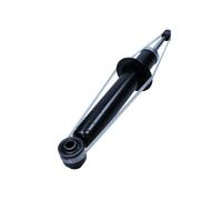 MAXGEAR 11-0853 Ammortizzatore per BMW