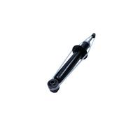 MaXgear Ammortizzatore 11-0853 per BMW 7 Serie E65/E66/E67 Posteriore