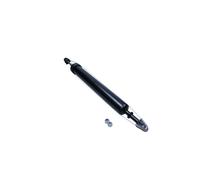 MAXGEAR 11-0855 Ammortizzatore