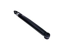 MAXGEAR Ammortizzatore per BMW 11-0856