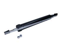 MAXGEAR Ammortizzatore Assale Posteriore Adatto A per BMW 1er E87 E81