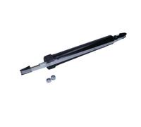 MAXGEAR Ammortizzatore Assale Posteriore Adatto A per BMW 1er E87 E81