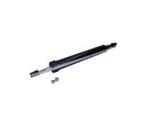 MAXGEAR Ammortizzatore Assale Posteriore Adatto A per BMW 1er E87 E81