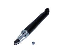 MAXGEAR 11-0858 Ammortizzatore per BMW