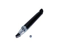 MAXGEAR Ammortizzatore per BMW 11-0858