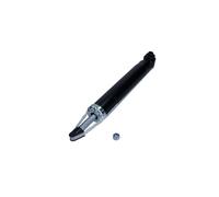 MAXGEAR Ammortizzatore per BMW 11-0858