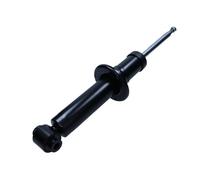 MAXGEAR 11-0860 Ammortizzatore per BMW