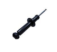 Maxgear 11-0860 Ammortizzatore Per BMW F25 F26