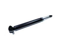 Maxgear 11-0861 Ammortizzatore Per BMW E53