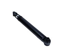 MAXGEAR 11-0862 Ammortizzatore per BMW