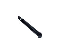 MAXGEAR Ammortizzatore per BMW 11-0862