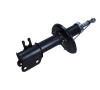 MAXGEAR 11-0864 Ammortizzatore per CHEVROLET