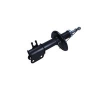 Originale MAXGEAR Ammortizzatore 11-0864 per Chevrolet