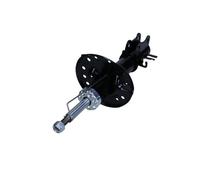 MAXGEAR 11-0865 Ammortizzatore