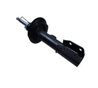 2x Ammortizzatori MAXGEAR Davanti S+D per CHEVROLET, OPEL ANTARA A, CAPTIVA