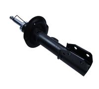 2x Ammortizzatori MAXGEAR Davanti S+D per CHEVROLET, OPEL ANTARA A, CAPTIVA