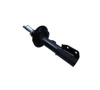 2x Ammortizzatori MAXGEAR Davanti S+D per CHEVROLET, OPEL ANTARA A, CAPTIVA