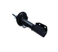 MAXGEAR 11-0868 Ammortizzatore per CHEVROLET,OPEL,VAUXHALL