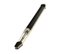 MAXGEAR 11-0873 Ammortizzatore per CHEVROLET