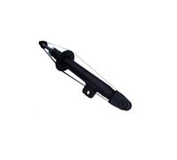 2x Ammortizzatori MAXGEAR Davanti S+D per CHRYSLER 300C I