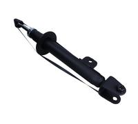 Ammortizzatore Assale anteriore Dx Spina superiore 11-0875 MAXGEAR per CHRYSLER