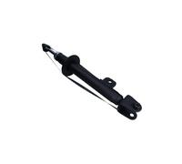 Ammortizzatore Assale anteriore Dx Spina superiore 11-0875 MAXGEAR per CHRYSLER