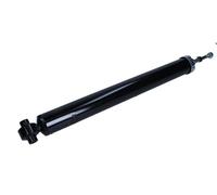 MAXGEAR 11-0877 Ammortizzatore