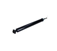 MAXGEAR 11-0877 Ammortizzatore