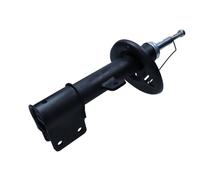 MAXGEAR 11-0880 Ammortizzatore per CITROËN