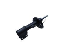 MAXGEAR Ammortizzatore anteriore destro 11-0880 spina superiore per Citroën C4