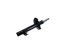 Originale MAXGEAR Ammortizzatore 11-0882 per Citroën Peugeot Toyota