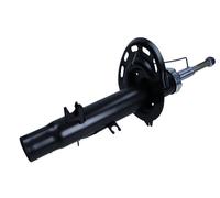 Ammortizzatore Assale anteriore Sx Spina superiore 11-0883 MAXGEAR per CITROËN