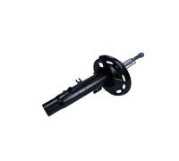 MAXGEAR 11-0884 Ammortizzatore