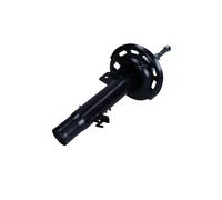 Ammortizzatore Assale anteriore Sx Piastra inferiore 11-0885 MAXGEAR per CITROËN
