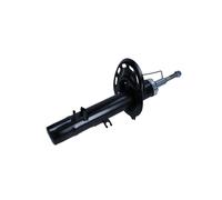 2X Maxgear 11-0887+11-0888 Ammortizzatori Anteriori Per Citroën C3 II SC DS3 SA