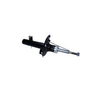 MAXGEAR 11-0888 Ammortizzatore