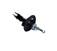 Ammortizzatore Assale anteriore Sx Spina superiore 11-0889 MAXGEAR per CITROËN