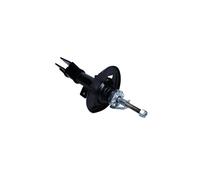 Ammortizzatore Assale anteriore Sx Spina superiore 11-0889 MAXGEAR per CITROËN