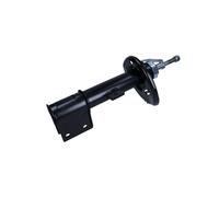 MAXGEAR 11-0890 Ammortizzatore