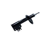 MAXGEAR 11-0893 MGA-6152 Ammortizzatore anteriore sinistra per 807 C8 Phedra Uly