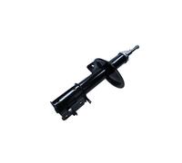 MAXGEAR 11-0894 Ammortizzatore