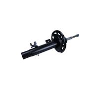 MAXGEAR 11-0896 Ammortizzatore