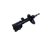 2x Ammortizzatori MAXGEAR Davanti S+D per CITROËN, DS DS 5, DS5