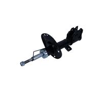 MaXgear Ammortizzatore 11-0898 assale anteriore destro spina superiore per Citroën DS/DS5