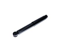 MaXgear Ammortizzatore 11-0900 per Citroën C3 II SC DS3